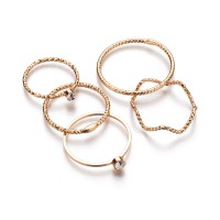 uploads/erp/collection/images/Fashion Jewelry/DaiLu/XU0283388/img_b/img_b_XU0283388_2_GINYC9xAFzXaFXgyTHabzzhUfF0PVLi8